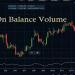 Chỉ báo OBV là gì Cách giao dịch dựa trên chỉ báo này