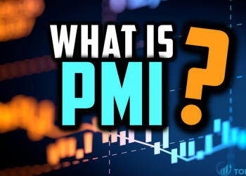 Chỉ số PMI là gì Vì sao PMI lại quan trọng