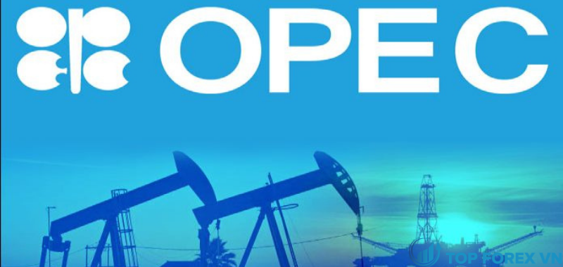Các nhà sản xuất dầu lớn đã đồng ý duy trì sản lượng ổn định