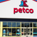 Cổ phiếu Petco tăng 63% trong ngày giao dịch đầu tiên