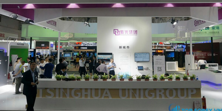 Dự đoán nền kinh tế Trung Quốc đối mặt với chính sách tín dụng thắt chặt