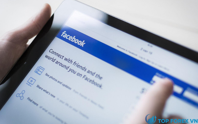 Facebook có kế hoạch giảm nội dung chính trị trong bảng tin