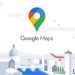 Google Maps sẽ sớm hiển thị các địa điểm tiêm chủng Covid-19