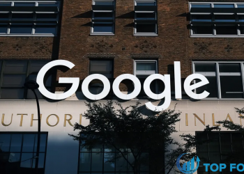 Google cho biết sẽ xóa chức năng tìm kiếm ở Úc nếu mã phương tiện bị gán luật