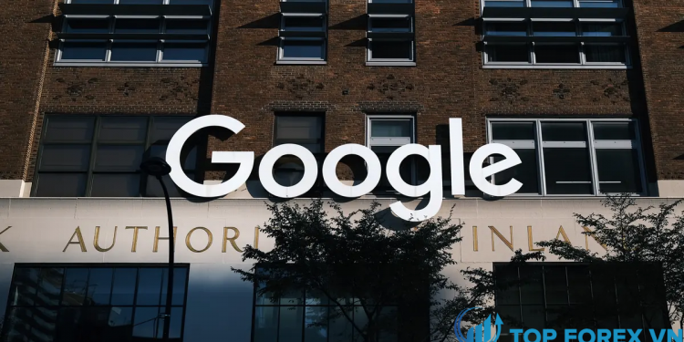 Google cho biết sẽ xóa chức năng tìm kiếm ở Úc nếu mã phương tiện bị gán luật