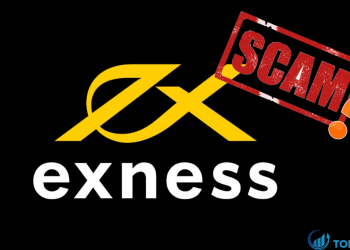 Khách hàng tố Exness lừa đảo Sự thật là gì