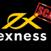 Khách hàng tố Exness lừa đảo Sự thật là gì