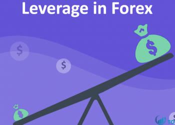 Leverage là gì Lợi ích và rủi ro khi sử dụng đòn bẩy