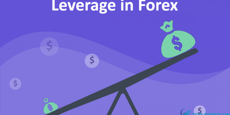 Leverage là gì Lợi ích và rủi ro khi sử dụng đòn bẩy