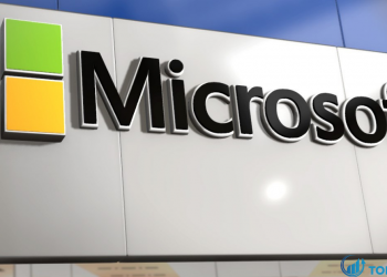 Microsoft đầu tư vào công ty xe hơi tự lái của GM