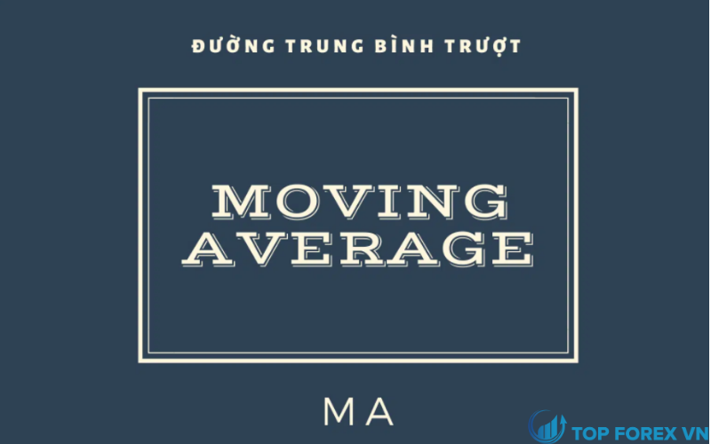 Moving Average là gì