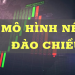 MÔ HÌNH NẾN ĐẢO CHIỀU