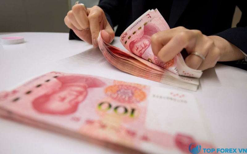 Nền kinh tế Trung Quốc đối mặt với chính sách tín dụng thắt chặt
