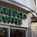 Starbucks đứng đầu ước tính thu nhập ngay cả khi sự phục hồi của Hoa Kỳ bị ảnh hưởng
