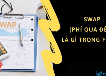 Swap là gì? Các thông tin cần biết về swap