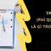 Swap là gì? Các thông tin cần biết về swap
