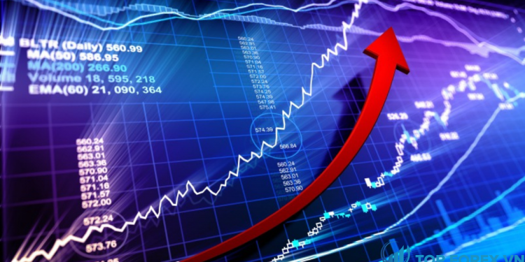 Sự kiểm soát Quốc hội của Đảng dân chủ sẽ mang lại rủi ro mới cho chứng khoán