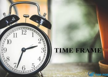 Tìm hiểu Time Frame là gì và cách giao dịch trong Forex