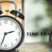 Tìm hiểu Time Frame là gì và cách giao dịch trong Forex