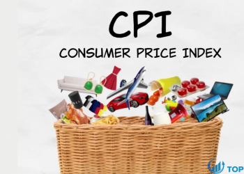 Tìm hiểu chỉ số giá tiêu dùng là gì