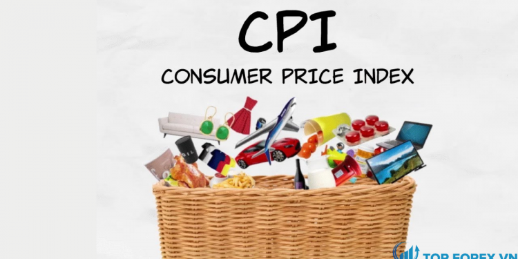 Tìm hiểu chỉ số giá tiêu dùng là gì