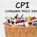 Tìm hiểu chỉ số giá tiêu dùng là gì