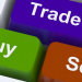 Tìm hiểu các lệnh trong Forex