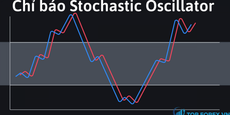 Tìm hiểu kiến thức chuyên sâu về chỉ báo Stochastic