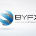 Đánh giá sàn BYFX Có nên giao dịch tại đây