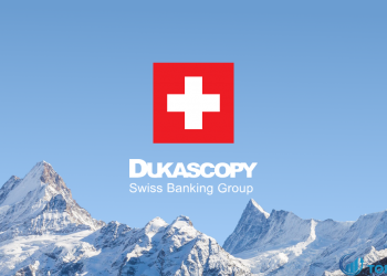 Đánh giá sàn Dukascopy chi tiết nhất 2021