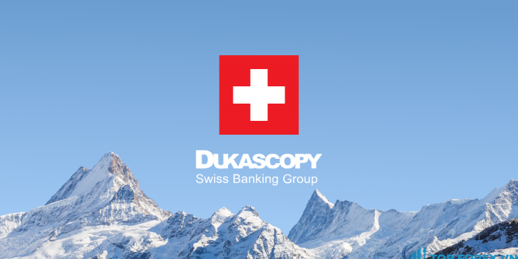 Đánh giá sàn Dukascopy chi tiết nhất 2021