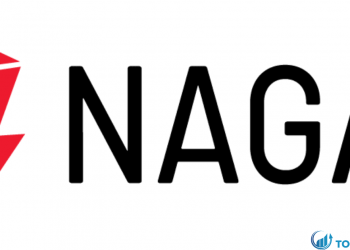 Đánh giá sàn Naga chi tiết cho các nhà giao dịch mới nhất 2021