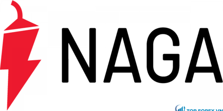 Đánh giá sàn Naga chi tiết cho các nhà giao dịch mới nhất 2021