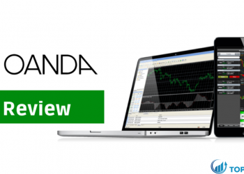 Đánh giá sàn Oanda Uy tín hay lừa đảo Có nên tham gia đầu tư tại đây