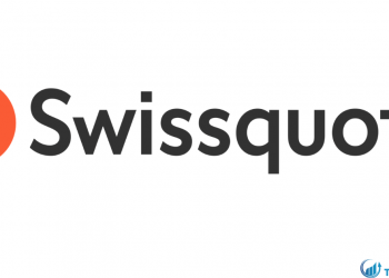 Đánh giá sàn Swissquote chi tiết