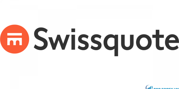 Đánh giá sàn Swissquote chi tiết