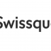Đánh giá sàn Swissquote chi tiết