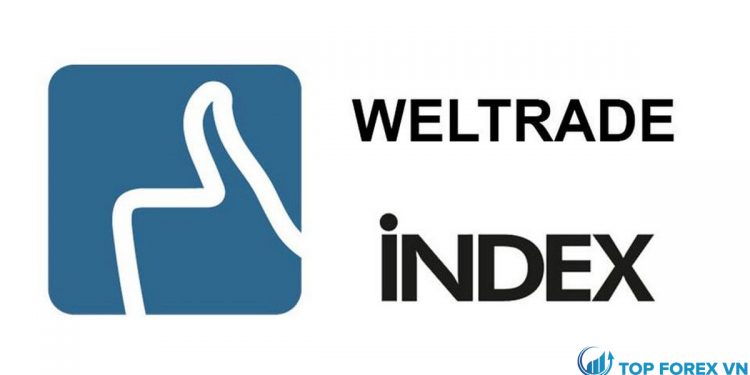 Đánh giá sàn Weltrade cho nhà đầu tư mới bắt đầu