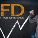 CFD là gì Có phải là lừa đảo không
