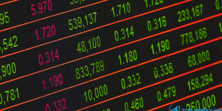 Chứng khoán Châu Á – Thái Bình Dương hầu hết đều giảm