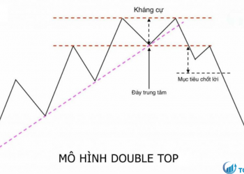 Cập nhật kiến thức về mô hình hai đỉnh