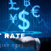 Cập nhật kiến thức về spot rate là gì cho các trader