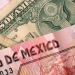Dự báo Peso Mexico: Mất quyền kiểm soát khi USD/MXN đe dọa vượt qua ngưỡng kháng cự chính