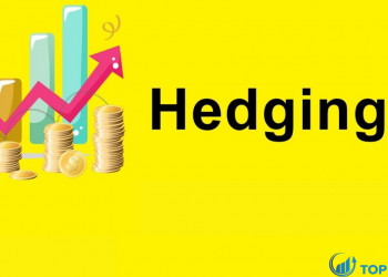Hedging là gì Giới thiệu kiến thức cơ bản về hedging khi giao dịch