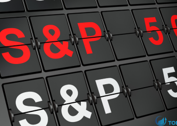 Liệu S&P 500 có mở rộng kỷ lục trước sự gia tăng của lợi suất và USD