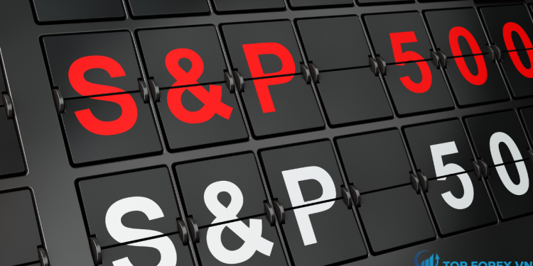 Liệu S&P 500 có mở rộng kỷ lục trước sự gia tăng của lợi suất và USD