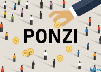 Mô hình Ponzi là gì Chúng hoạt động như thế nào