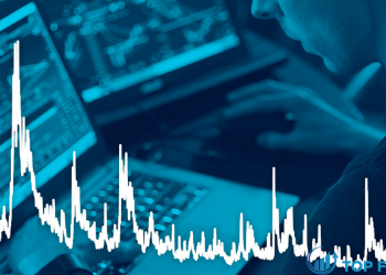 Những cổ phiếu có biến động lớn nhất sau nhiều giờ Dropbox, Roku, Tripadvisor, v.v.