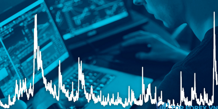 Những cổ phiếu có biến động lớn nhất sau nhiều giờ Dropbox, Roku, Tripadvisor, v.v.