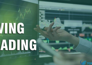 Swing Trading là gì Chiến lược và kỹ thuật giao dịch Swing